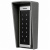 Козырёк для панели доступа PS-T6MF Серый