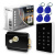 Система СКУД Ps-Link KIT-T12MF-B с электромеханическим замком Система СКУД Ps-Link KIT-T12MF-B с электромеханическим замком