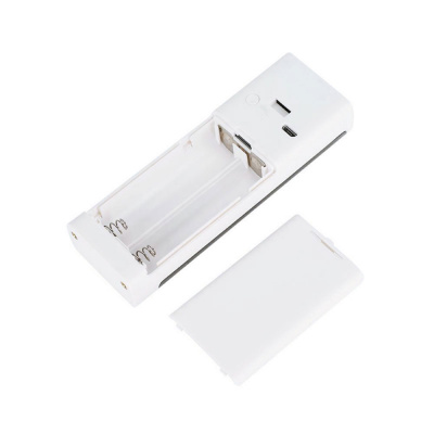 Видеодомофон WIFI Ps-Link DV-202 с матрицей 2Мп