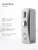Система СКУД Ps-Link KIT-DT03EMT-180 / распознавание лиц / RFID Система СКУД Ps-Link KIT-DT03EMT-180 / распознавание лиц / RFID