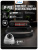 Комплект видеонаблюдения IP 2Мп Ps-Link KIT-A209IP-PL 9 камер, программный датчик движения, удаленный доступ, ночное видение, умный коммутатор