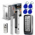 Система СКУД Ps-Link KIT-208C-280 всепогодный, EM-Marine + пин-код, замок 280 кг Система СКУД Ps-Link KIT-208C-280 всепогодный, EM-Marine + пин-код, замок 280 кг