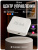 Центр управления умным домом Zigbee-BLE Ps-Link PS-TYZBG-01 для умного дома, совместим с Алисой, приложения Tuya, Smartlife Центр управления умным домом Zigbee-BLE Ps-Link PS-TYZBG-01 для умного дома, совместим с Алисой, приложения Tuya, Smartlife