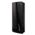 Считыватель карт доступа Ps-Link PS-P001MF / Пластик / IP68 / Mifare Считыватель карт доступа Ps-Link PS-P001MF / Пластик / IP68 / Mifare