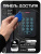 Комплект СКУД Ps-Link KIT-K310EMF-280 IP66, 2000 пользователей, Mifare EM-marine, замок 280 кг Комплект СКУД Ps-Link KIT-K310EMF-280 IP66, 2000 пользователей, Mifare EM-marine, замок 280 кг