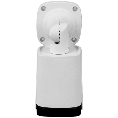 Камера видеонаблюдения AHD 5Мп Ps-Link AHD105C LED-подсветка, металлический корпус, без микрофона