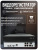 Комплект видеонаблюдения IP 5Мп Ps-Link KIT-C504IP-POE 4 камеры  с ночной съемкой для улицы, с датчиком движения, питание PoE