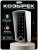 Козырек для панели доступа Ps-Link PS-TF2EM-WP-W белый petg