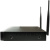 Видеорегистратор цифровой WIFI Ps-Link PS-N4208 поддержка беспроводных камер XMEye или ICsee, программный датчик движения Видеорегистратор цифровой WIFI Ps-Link PS-N4208 поддержка беспроводных камер XMEye или ICsee, программный датчик движения