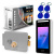 Система СКУД Ps-Link KIT-DT03EMT-G / распознавание лиц / RFID Система СКУД Ps-Link KIT-DT03EMT-G / распознавание лиц / RFID