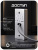 Комплект СКУД Ps-Link KIT-TF2MF-WP-W-180 для улицы, до 10000 пользователей, металл, тип Mifare, магнитный замок 180 кг