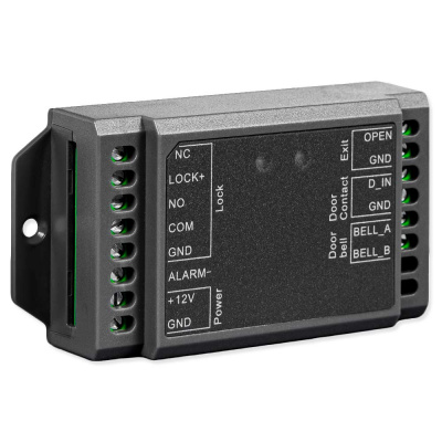 Система СКУД Ps-Link KIT-SK7-280 беспроводная с контроллером и замком 280 кг