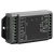 Система СКУД Ps-Link KIT-SK7-280 беспроводная с контроллером и замком 280 кг