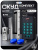 Комплект СКУД Ps-Link KIT-K310EMF-350 IP66, 2000 пользователей, Mifare EM-marine, замок 350 кг
