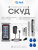 Система СКУД Ps-Link KIT-S601EM-WP-350LED / магнитный замок 350 кг / кодовая панель / RFID Система СКУД Ps-Link KIT-S601EM-WP-350LED / магнитный замок 350 кг / кодовая панель / RFID
