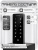 Комплект СКУД Ps-Link KIT-T1202EM-WP-W-SL / эл. механический замок / кодовая панель / RFID / WIFI Комплект СКУД Ps-Link KIT-T1202EM-WP-W-SL / эл. механический замок / кодовая панель / RFID / WIFI