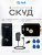 Система СКУД Ps-Link KIT-M010EM-WP-B / эл. механический замок / RFID Система СКУД Ps-Link KIT-M010EM-WP-B / эл. механический замок / RFID