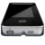 Система СКУД Ps-Link KIT-TM06-350 / детектор лиц / RFID