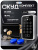 Комплект СКУД Ps-Link KIT-ACM323MF-B до 2000 пользователей, тип Mifare, электромеханический замок Комплект СКУД Ps-Link KIT-ACM323MF-B до 2000 пользователей, тип Mifare, электромеханический замок