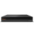 Комплект видеонаблюдения IP 8Мп Ps-Link KIT-C809IP-POE 9 камер  с ночной съемкой для улицы, с датчиком движения, питание PoE