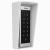 Козырёк для панели доступа PS-T6MF Белый Козырёк для панели доступа PS-T6MF Белый