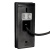 Считыватель карт доступа Ps-Link PS-P001MF / Пластик / IP68 / Mifare Считыватель карт доступа Ps-Link PS-P001MF / Пластик / IP68 / Mifare