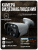 Комплект видеонаблюдения AHD 5Мп Ps-Link KIT-C511HDC 11 уличных камер с LED-подсветкой, без микрофона Комплект видеонаблюдения AHD 5Мп Ps-Link KIT-C511HDC 11 уличных камер с LED-подсветкой, без микрофона