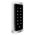 Система СКУД PS-Link KIT-T6MF-180 / эл. магнитный замок 180кг / кодовая панель / RFID Mifare