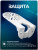 Кронштейн монтажный Ps-Link BR-F04 белый