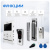 Комплект видеодомофона Ps-Link KIT-4221WS-18