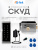 Система СКУД Ps-Link KIT-T6MF-SSM / эл. механический замок / кодовая панель / RFID Mifare Система СКУД Ps-Link KIT-T6MF-SSM / эл. механический замок / кодовая панель / RFID Mifare