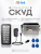 Система СКУД Ps-Link KIT-208C-SSM всепогодная, EM-Marine 125кГц, электромех. замок никелевый корпус Система СКУД Ps-Link KIT-208C-SSM всепогодная, EM-Marine 125кГц, электромех. замок никелевый корпус