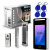 Система СКУД Ps-Link KIT-DT03EMT-180 / распознавание лиц / RFID Система СКУД Ps-Link KIT-DT03EMT-180 / распознавание лиц / RFID