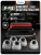 Комплект видеонаблюдения IP 2Мп Ps-Link KIT-A205IP-PL 5 камер, программный датчик движения, удаленный доступ, ночное видение