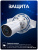 Кронштейн монтажный Ps-Link BR-F05 белый Кронштейн монтажный Ps-Link BR-F05 белый