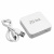 Шлюз Zigbee Ps-Link TYZW-01 центр управления умным домом, WIFI модуль Шлюз Zigbee Ps-Link TYZW-01 центр управления умным домом, WIFI модуль