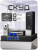 Комплект СКУД Ps-Link KIT-M010MF-WP-280 / эл. магнитный замок 280кг / RFID
