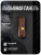 Комплект видеодомофона Ps-Link PS-854KB bronze с вызывной панелью, управление электрозамком, монитор 4" для квартиры, дома, дачи