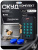 Комплект СКУД Ps-Link KIT-K310EMF-SL защита IP66, 2000 пользователей, Mifare EM-marine, нержавеющий замок Комплект СКУД Ps-Link KIT-K310EMF-SL защита IP66, 2000 пользователей, Mifare EM-marine, нержавеющий замок