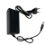 Блок питания 3А/12В Ps-Link EU1203L, 1 разъем DJK-11 Блок питания 3А/12В Ps-Link EU1203L, 1 разъем DJK-11