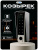 Козырёк для панели доступа Ps-Link PS-HF3-WF серый PETG Козырёк для панели доступа Ps-Link PS-HF3-WF серый PETG