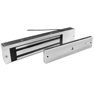 Система СКУД Ps-Link KIT-C1EM-280 / кодовая панель / RFID / замок 280