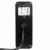 Вызывная панель для видеодомофона Ps-Link PS-207RCP Black с контроллером и считывателем Mifare
