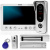 Комплект видеодомофона Ps-Link KIT-7521WS-35