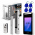 Система СКУД Ps-Link KIT-DT03EMT-280 / распознавание лиц / RFID Система СКУД Ps-Link KIT-DT03EMT-280 / распознавание лиц / RFID