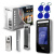 Система СКУД Ps-Link KIT-TM06-180 / детектор лиц / RFID Система СКУД Ps-Link KIT-TM06-180 / детектор лиц / RFID