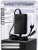 Комплект СКУД Ps-Link KIT-TF1EM-WP-W-350 сканер отпечатка / 10000 пользователей / IP66