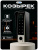 Козырёк для панели доступа Ps-Link PS-HF3-WF черный PETG Козырёк для панели доступа Ps-Link PS-HF3-WF черный PETG