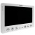 Комплект видеодомофона Ps-Link KIT-7521WS-35