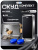 Комплект СКУД Ps-Link KIT-MT1301EM-WP-SL до 10000 пользователей, металл, тип EM-marine, механический замок из нержавейки
